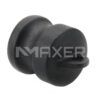 Tapón Camlock Polipropileno Tipo DP 1"