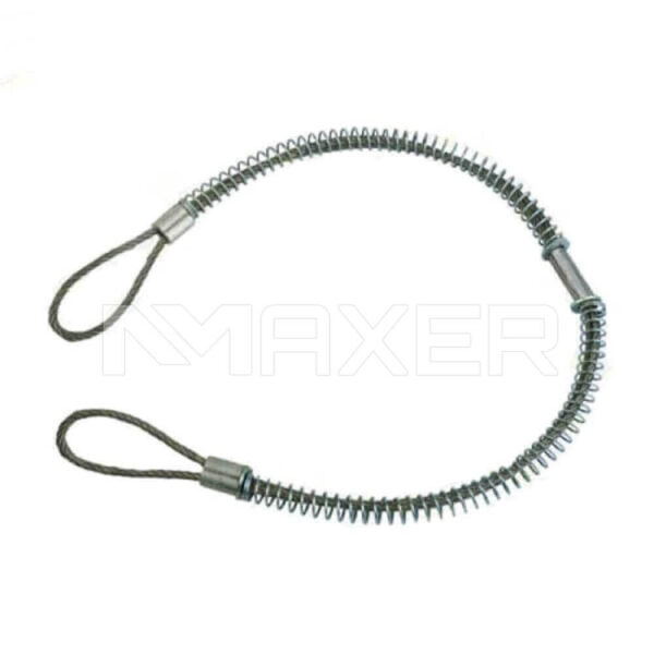 Piola Seguridad para manguera 1-1/2″ a 3″