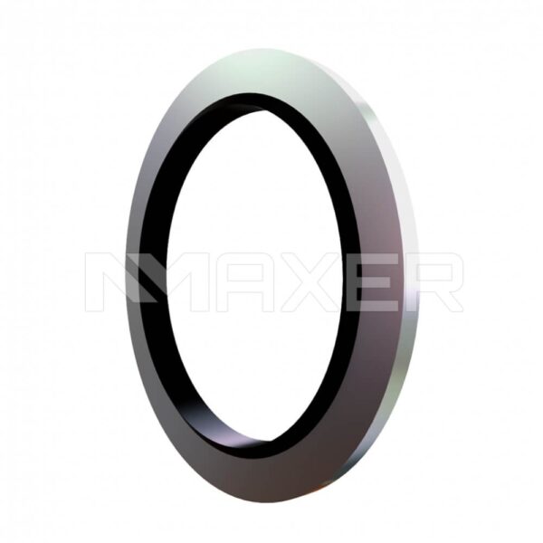 Sello Golilla Bonded 5/8″