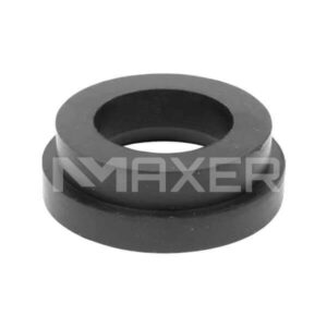 Empaquetadura de Goma para acople Chicago de 2 garras (1/4" a 1")