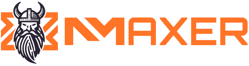 MAXER